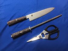 Miyabi black 5000mcd67 for sale  Liberty