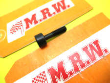 Ignition coil bolt for sale  Dallas