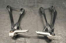 pegs zx6r passenger for sale pegs zx6r passenger for sale USA
