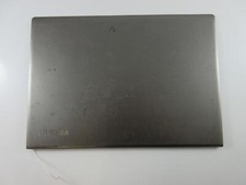 Usado, Displaygehäuse + Antennen TOSHIBA PORTEGE Z30-C-19H GM903603665C Original comprar usado Usado, Displaygehäuse + Antennen TOSHIBA PORTEGE Z30-C-19H GM903603665C Original comprar usado  Enviando para Brazil