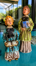 Vintage christmas japan for sale  Naples