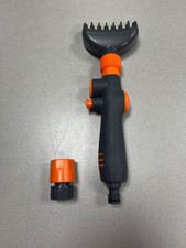 Pool spa filter gebraucht kaufen  Chemnitz