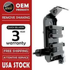 Upgrade ignition coil for sale  USA