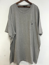 Vtg 90s polo for sale  Orlando