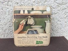 Ancien tourniquet rangement d'occasion Ancien tourniquet rangement d'occasion  Arinthod