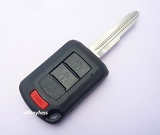Oem 2015 mitsubishi for sale  Saint Petersburg