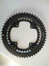 Campagnolo potenza centaur for sale  STOCKPORT