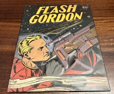 Flash gordon open for sale  Columbia