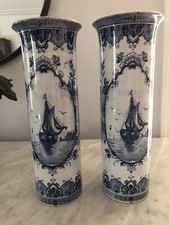 Set two large for sale  Duluth