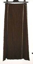 Jolie jupe plissée d'occasion Jolie jupe plissée d'occasion  France