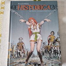Fumetto vae victis usato  Monzuno