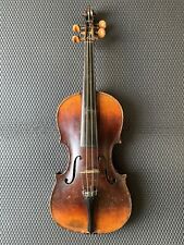 Antique full size for sale  EPSOM
