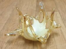 champagne bowl for sale champagne bowl for sale WOLVERHAMPTON