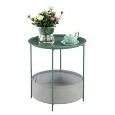Vecelo round side for sale  USA