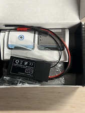 Mini kamera 1080p gebraucht kaufen  Hannover
