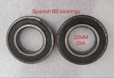 20mm sealed spanish for sale  BELFAST