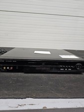 Denver dhd 250 d'occasion  Expédié en Belgium
