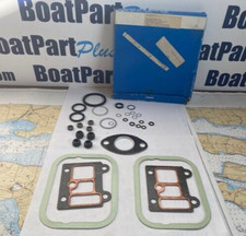 Volvo penta 876376 for sale  North Attleboro