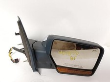 Used right door for sale  Harrison