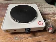Pro hot plate for sale  NOTTINGHAM