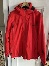 Wave board skijacke gebraucht kaufen  Langenbach