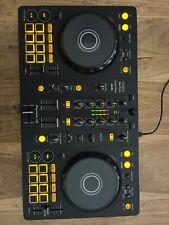 Pioneer ddj flx4 for sale  SELBY