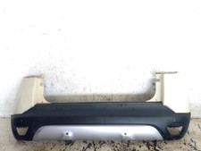 850b27697r paraurti posteriore usato  Rovigo