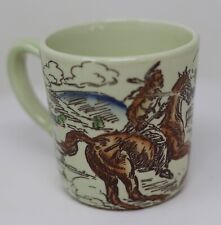 Coffee mug vernon for sale  Dallas