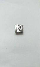 Charm taylor swift for sale  BRIDGEND