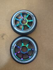 Skates classic 100mm for sale  MONMOUTH