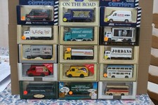 Lledo job lot for sale  SWINDON