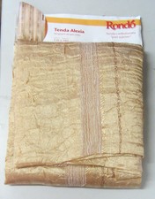 Tenda tendone alexia usato  Morro d'Oro