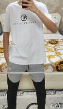 Maglia shirt philipp usato  Asolo