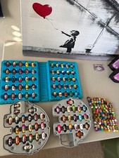 Mighty beanz lot for sale  Tucson