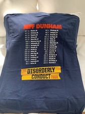Jeff dunham 2014 for sale  Bloomdale