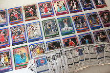 2024 panini hoops d'occasion  Châtillon-le-Duc