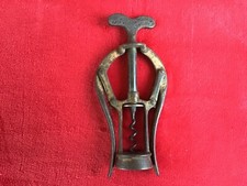 Antique 1888 patent for sale  EDINBURGH