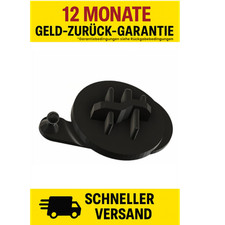 Ladebuchse abdeckung plug gebraucht kaufen  Bad Aibling