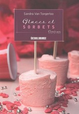 Glaces sorbets d'occasion Glaces sorbets d'occasion  Corbeil-Essonnes