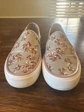 Women meds floral for sale  Winfield