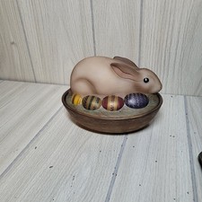 Fenton bunny nest for sale  Effingham