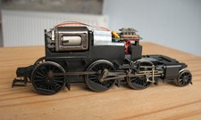 Bachmann dcc ready for sale  KING'S LYNN