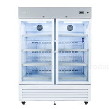 Coolmed cmg500 pharmacy for sale Coolmed cmg500 pharmacy for sale  WINSFORD
