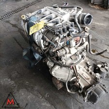 Motore 182a4000 178.000 usato  Italia
