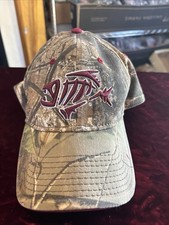 Loomis hat camo for sale  Akron