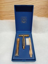 Set barba vintage usato  Prato