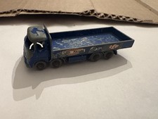 Vintage 1959 lesney for sale  Buffalo