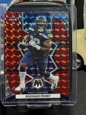 2022 panini mosaic for sale  Martinez