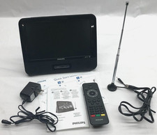 Philips pt902 portable for sale  Minneapolis