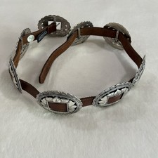 Vintage 1993 brighton for sale  Murrieta